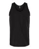 Picture of 4505 - Tank Top