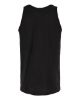 Picture of 4505 - Tank Top