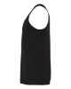Picture of 4505 - Tank Top