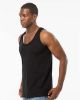 Picture of 4505 - Tank Top