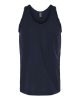 Picture of 4505 - Tank Top