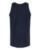 Picture of 4505 - Tank Top