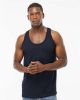 Picture of 4505 - Tank Top