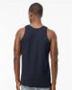 Picture of 4505 - Tank Top