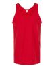Picture of 4505 - Tank Top