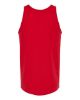 Picture of 4505 - Tank Top