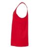 Picture of 4505 - Tank Top