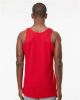 Picture of 4505 - Tank Top