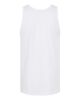 Picture of 4505 - Tank Top