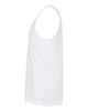 Picture of 4505 - Tank Top