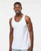 Picture of 4505 - Tank Top