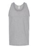 Picture of 4505 - Tank Top