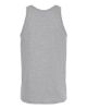 Picture of 4505 - Tank Top