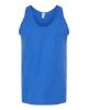 Picture of 4505 - Tank Top
