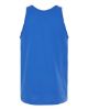 Picture of 4505 - Tank Top