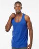 Picture of 4505 - Tank Top