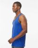 Picture of 4505 - Tank Top