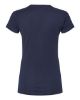 Picture of 4513 - Women's Fine Jersey T-Shirt