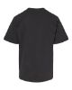 Picture of 4850 - Youth Gold Soft Touch T-Shirt
