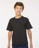 Picture of 4850 - Youth Gold Soft Touch T-Shirt