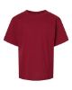 Picture of 4850 - Youth Gold Soft Touch T-Shirt