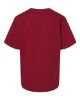 Picture of 4850 - Youth Gold Soft Touch T-Shirt