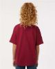 Picture of 4850 - Youth Gold Soft Touch T-Shirt
