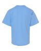 Picture of 4850 - Youth Gold Soft Touch T-Shirt
