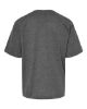 Picture of 4850 - Youth Gold Soft Touch T-Shirt