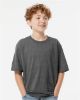Picture of 4850 - Youth Gold Soft Touch T-Shirt