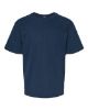 Picture of 4850 - Youth Gold Soft Touch T-Shirt