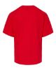 Picture of 4850 - Youth Gold Soft Touch T-Shirt