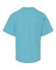 Picture of 4850 - Youth Gold Soft Touch T-Shirt