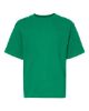Picture of 4850 - Youth Gold Soft Touch T-Shirt