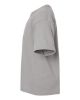 Picture of 4850 - Youth Gold Soft Touch T-Shirt