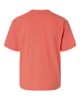 Picture of 4850 - Youth Gold Soft Touch T-Shirt