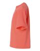 Picture of 4850 - Youth Gold Soft Touch T-Shirt