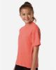Picture of 4850 - Youth Gold Soft Touch T-Shirt