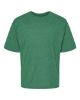 Picture of 4850 - Youth Gold Soft Touch T-Shirt