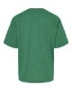 Picture of 4850 - Youth Gold Soft Touch T-Shirt