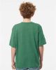 Picture of 4850 - Youth Gold Soft Touch T-Shirt