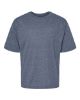 Picture of 4850 - Youth Gold Soft Touch T-Shirt