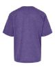 Picture of 4850 - Youth Gold Soft Touch T-Shirt