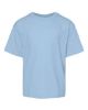 Picture of 4850 - Youth Gold Soft Touch T-Shirt