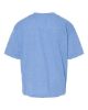 Picture of 4850 - Youth Gold Soft Touch T-Shirt