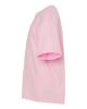 Picture of 4850 - Youth Gold Soft Touch T-Shirt