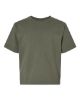 Picture of 4850 - Youth Gold Soft Touch T-Shirt
