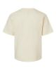 Picture of 4850 - Youth Gold Soft Touch T-Shirt