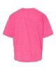 Picture of 4850 - Youth Gold Soft Touch T-Shirt