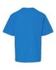 Picture of 4850 - Youth Gold Soft Touch T-Shirt